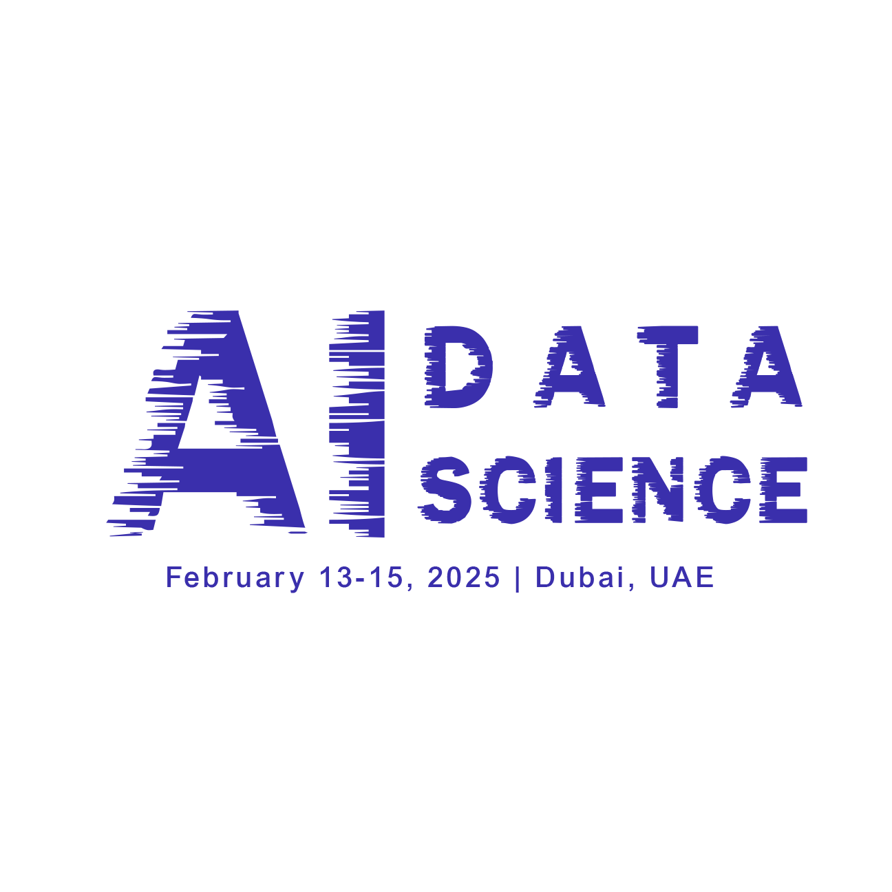 data science conference dubai